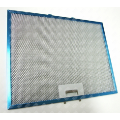 Filtro antigrasso originale