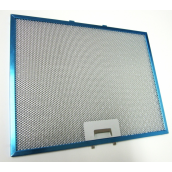 Filtro antigrasso originale