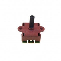 Selettore 11 posizioni