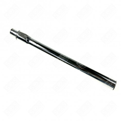 TUBO TELESCOPICO ORIGINALE ASPIRAPOLVERE - 4071379962, 4071385308