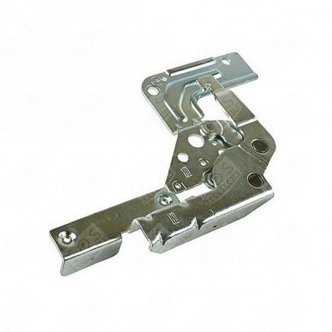 CHARNIÈRE DROITE LAVASTOVIGLIE - 41026939, 49119359