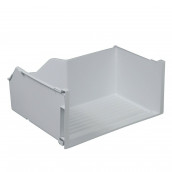 Cassetto frutta e verdura inferiore originale