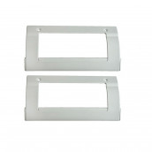 Maniglia della porta