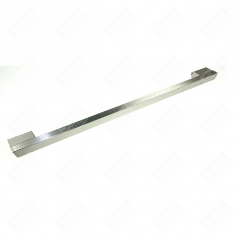 MANIGLIA DELLO SPORTELLO FRIGORIFERO, CONGELATORE - 4948022000