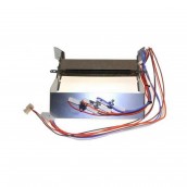 Resistenza originale 2300W