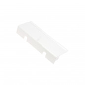 Maniglia per portello