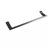 Maniglia della porta