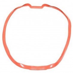 Guarnizione del coperchio