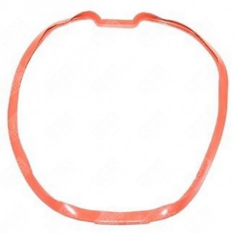 GUARNIZIONE DEL COPERCHIO FRIGGITRICE - 5325143400