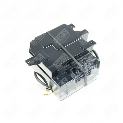 MODULO ELETTRONICO INVERTER FRIGORIFERO, CONGELATORE - 12025358