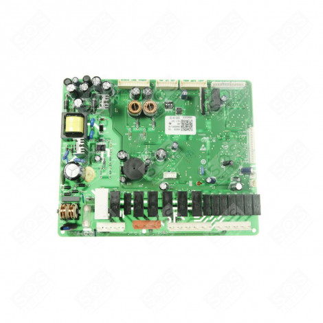 MODULO FRIGORIFERO, CONGELATORE - 0064000891I, 0064000891J