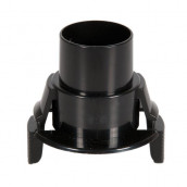 Terminale del flessibile originale