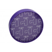 Filtro motore originale