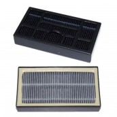 Filtro hepa originale