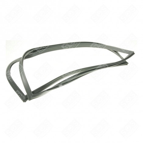 GUARNIZIONE PORTA FRIGORIFERO, CONGELATORE - 00235448