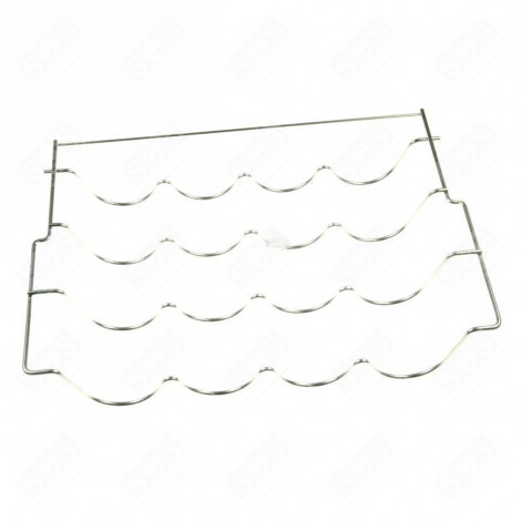 BALCONCINO / MENSOLA BOTTIGLIE FRIGORIFERO, CONGELATORE - 00674757