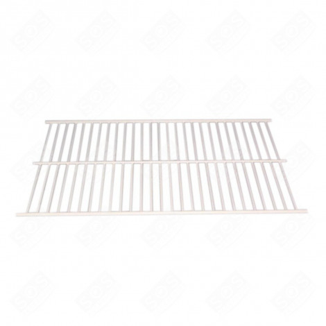 RIPIANO, SCAFFALE (CONGELATORE) 569X388 MM FRIGORIFERO, CONGELATORE - 4294950100