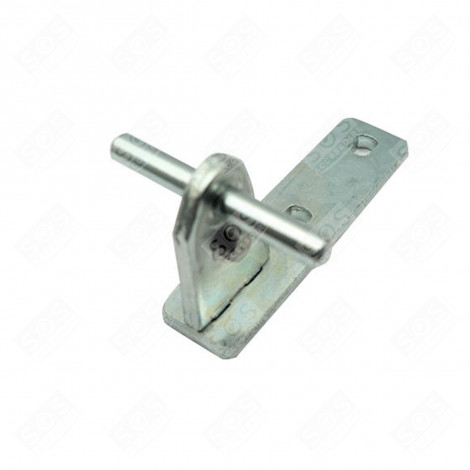 CERNIERA INTERMEDIA FRIGORIFERO, CONGELATORE - 41X0617