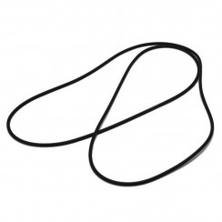 Guarnizione della vasca n°