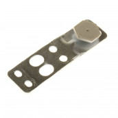 Cerniera inferiore originale