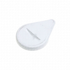 Tappo di scarico