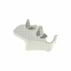 Cerniera destra originale