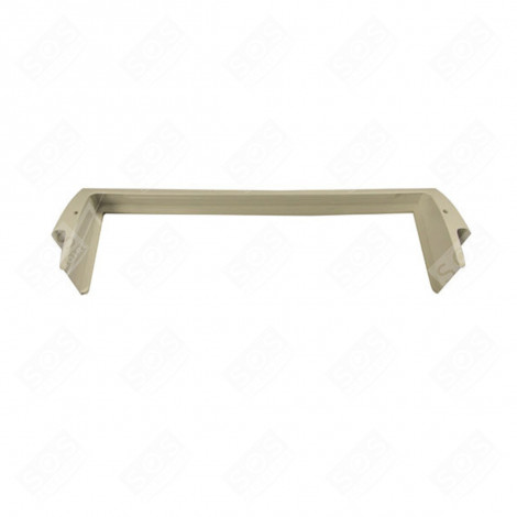 BARRA DI SUPPORTO FRIGORIFERO, CONGELATORE - 7436516