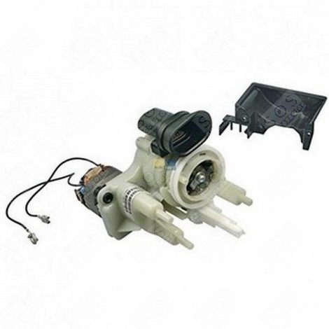 MACINACAFFÈ MACCHINA DA CAFFÃ, CAFFETTIERA - 5513227971, 4071393716