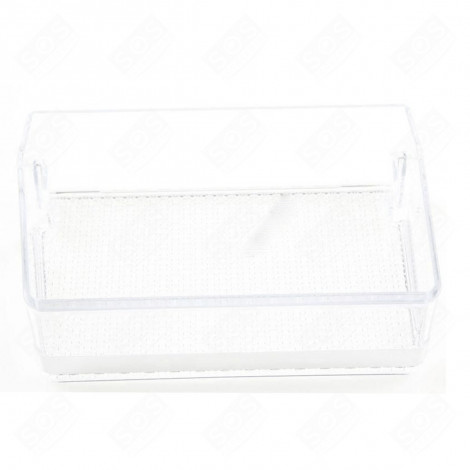 PICCOLO RIPIANO ORIGINALE FRIGORIFERO, CONGELATORE - DA97-17256A