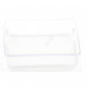 Piccolo ripiano originale