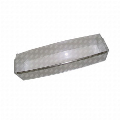 Mensola porta originale