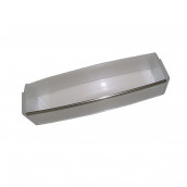 Mensola porta originale