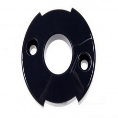 Dente di trascinamento