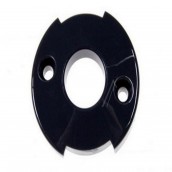 Dente di trascinamento