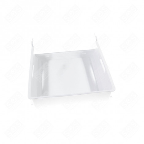 CASSETTO ORIGINALE FRIGORIFERO, CONGELATORE - 979172800