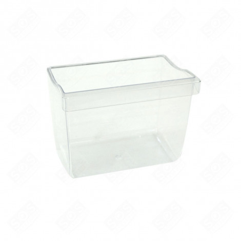 CASSETTO VERDURE FRIGORIFERO, CONGELATORE - 396220