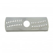 Grattugia media N°4