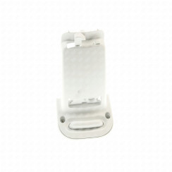 Maniglia + asta / sicurezza + serratura COMPANION