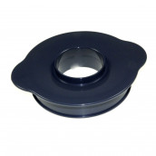 Coperchio della griglia