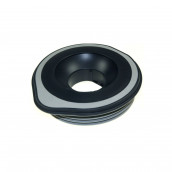 Coperchio frullatore