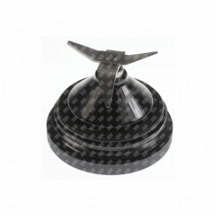 Lama + guarnizione smoothie