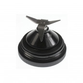 Lama + guarnizione smoothie