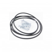 Guarnizione semi vaschetta originale