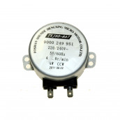 Motore deviatore d'acqua originale