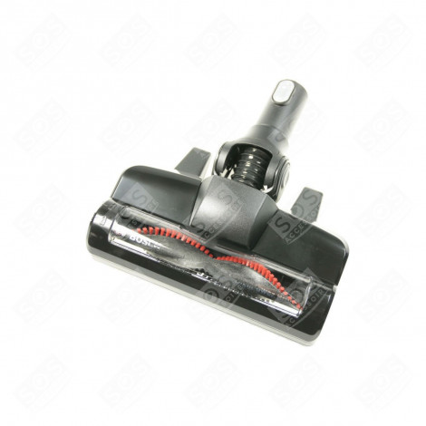 ELETTROSPAZZOLA ORIGINALE ASPIRAPOLVERE - 17002491