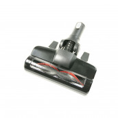 Elettrospazzola originale