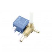 Elettrovalvola originale