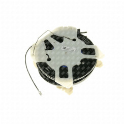 Avvolgicavo cavo 9 m