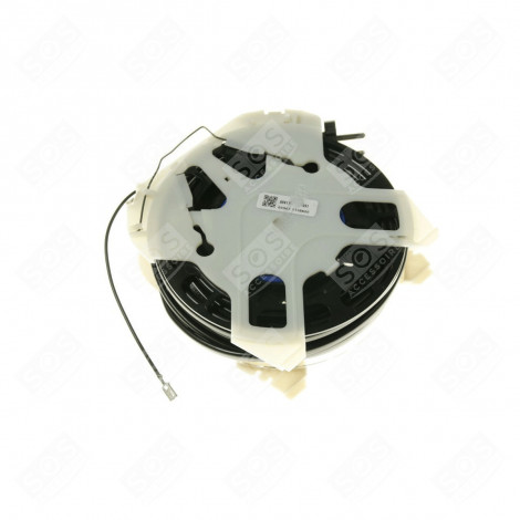 AVVOLGICAVO CAVO 9 M ASPIRAPOLVERE - 140041108055