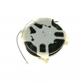 Avvolgicavo cavo 9 m